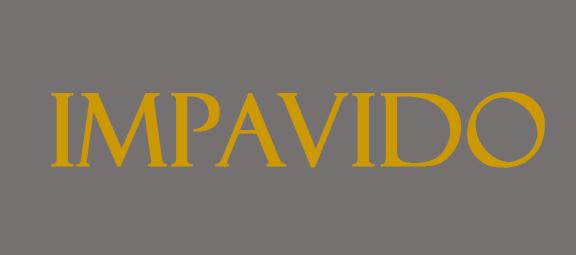 impavido logo