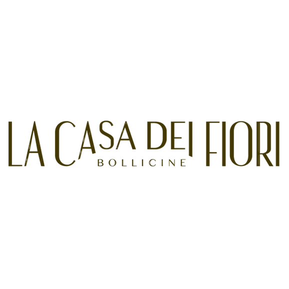 La Casa dei Fiori