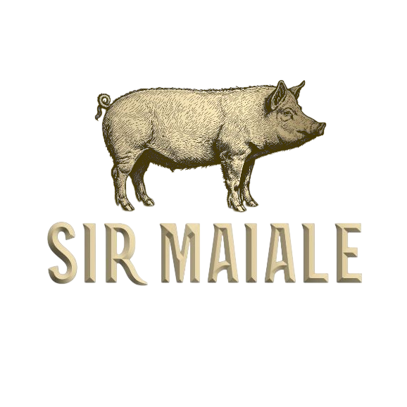 Sir Maiale