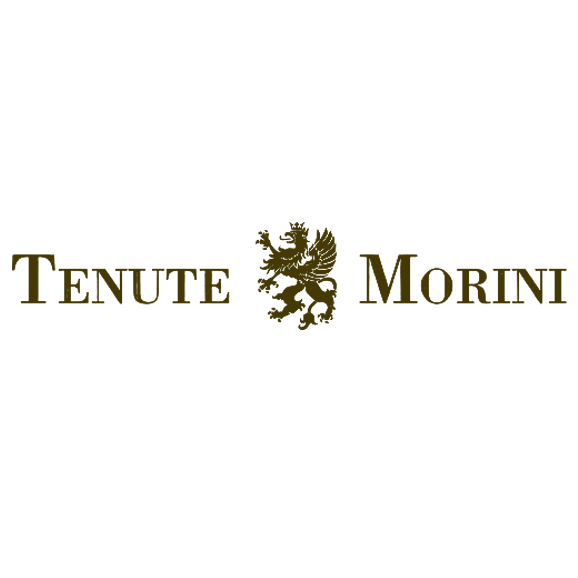Tenute Morini