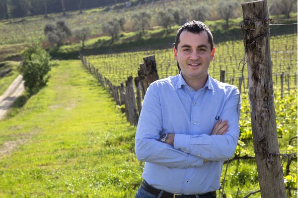 Cortonesi