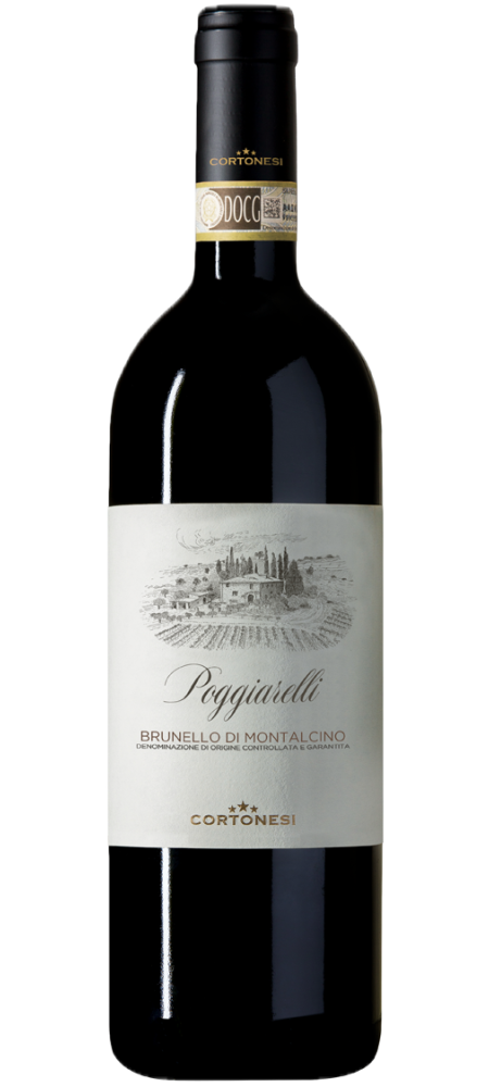 Brunello Poggiarelli