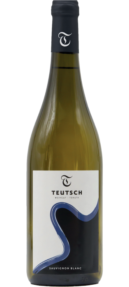 Sauvignon Blanc