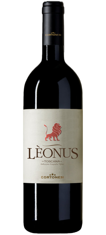 Lèonus