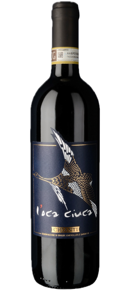Chianti
